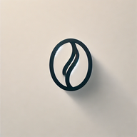 Open Beans logo
