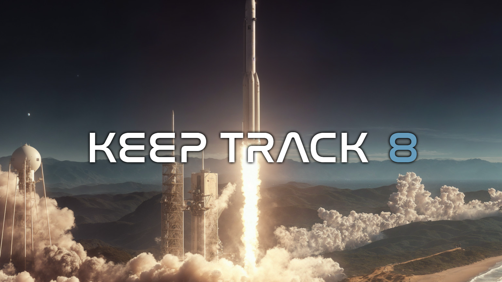 KeepTrack.Space