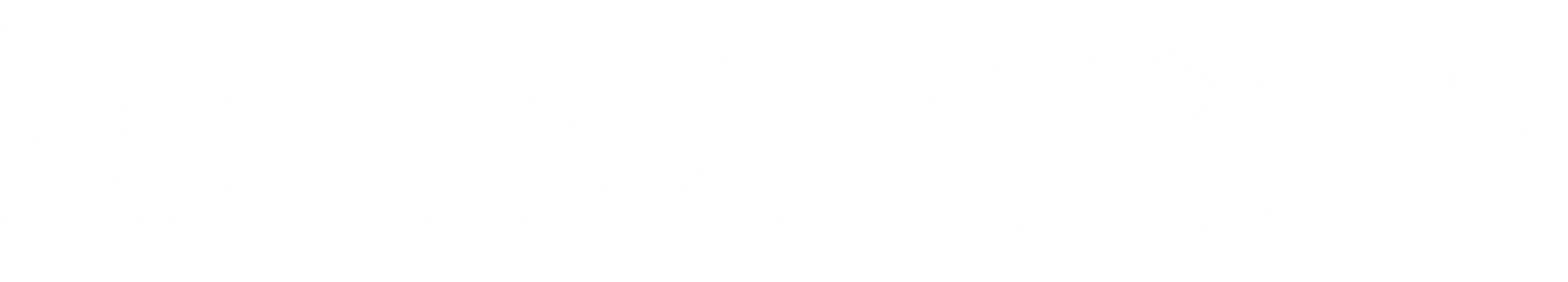 KeepTrack.Space