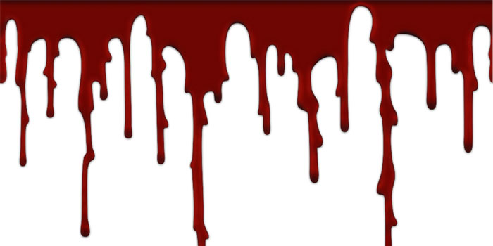 bleeding-edge