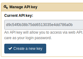 galaxy-api-key.png