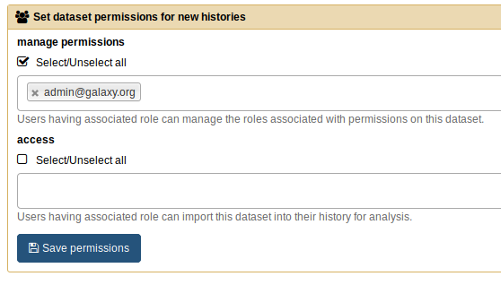galaxy-dataset-permissions.png