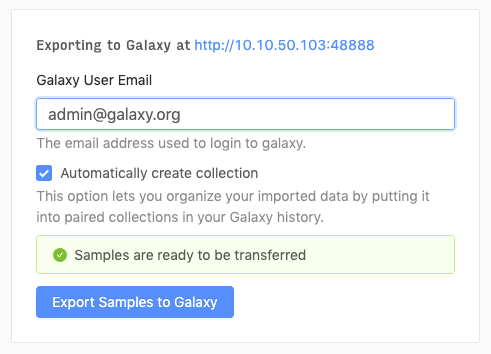 irida-galaxy-export.png