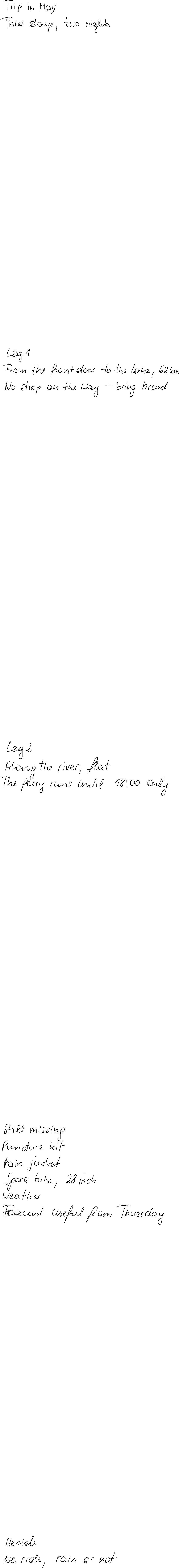 The tall scrolled reference page, 852 by 7469 pixels