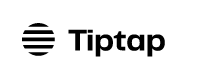 Tiptap logo