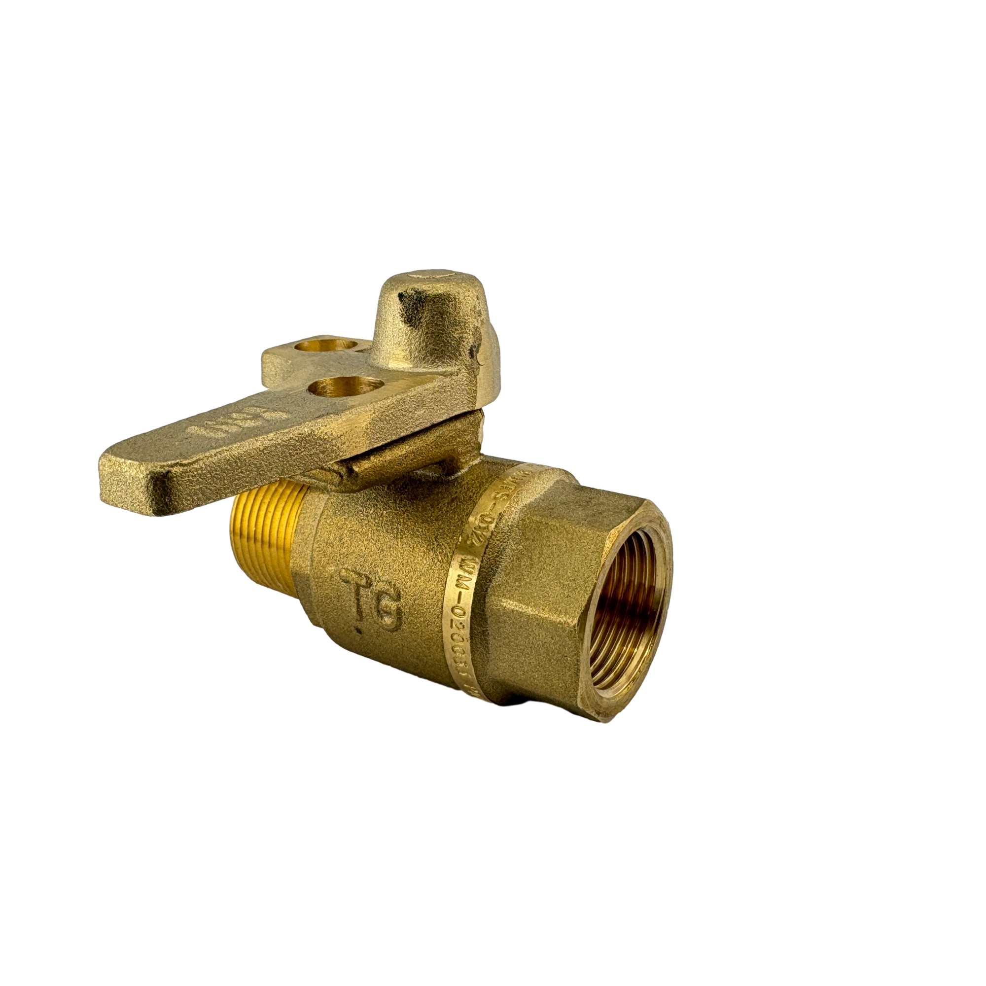 Valves