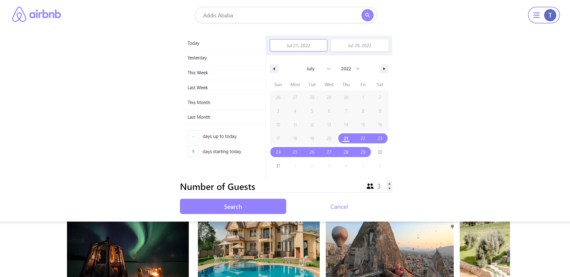 GitHub - thomasalemayehu/Airbnb-Clone