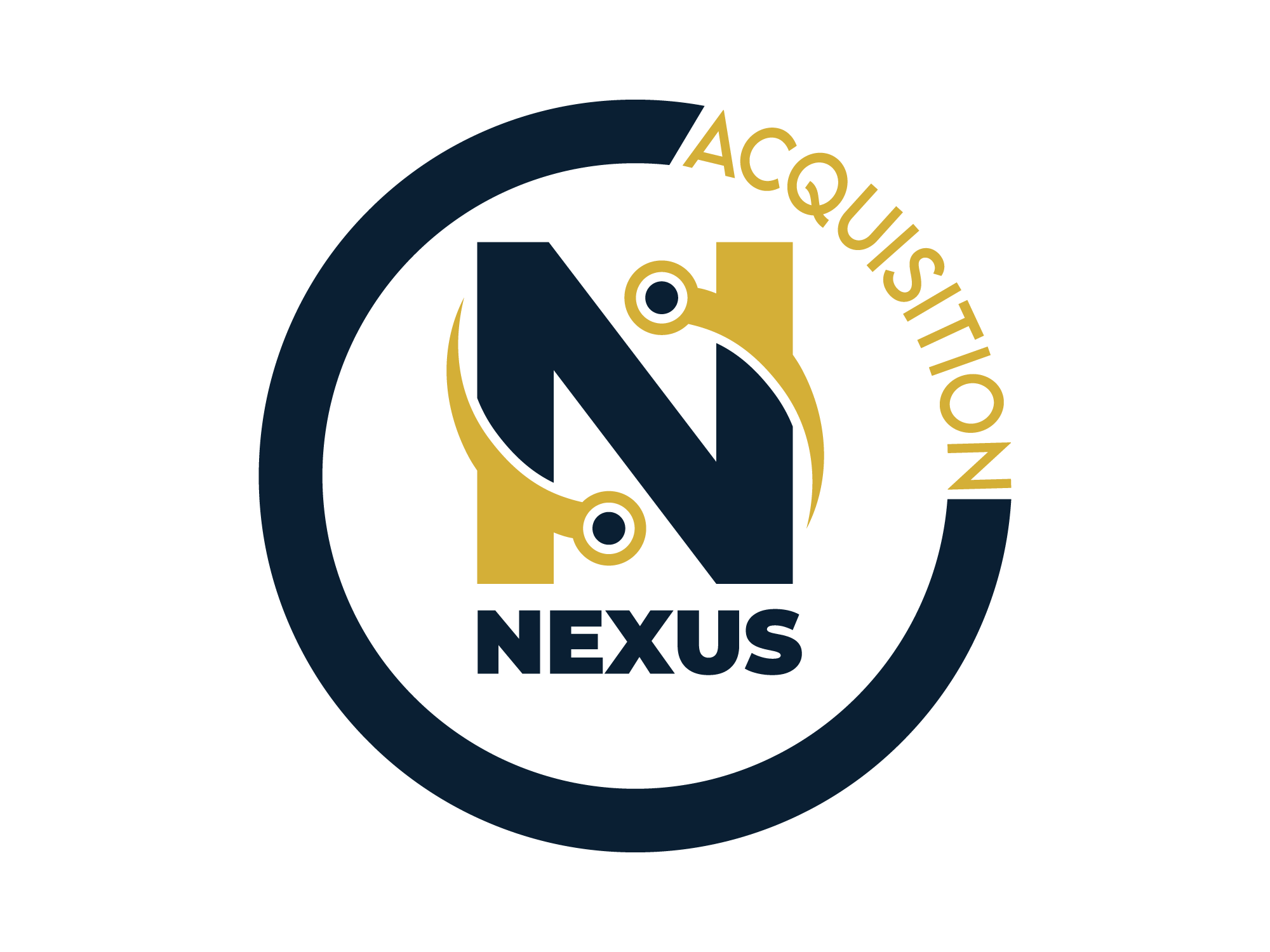 Nexus Acquisition
