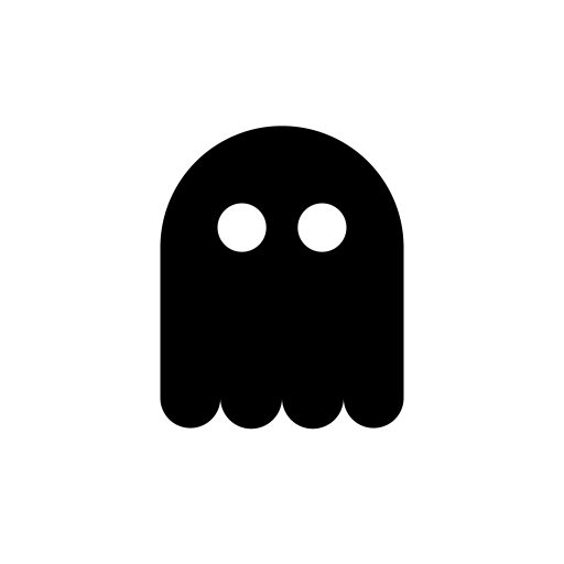 Spectre