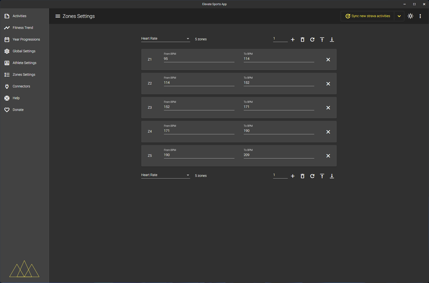 zones-settings-hr