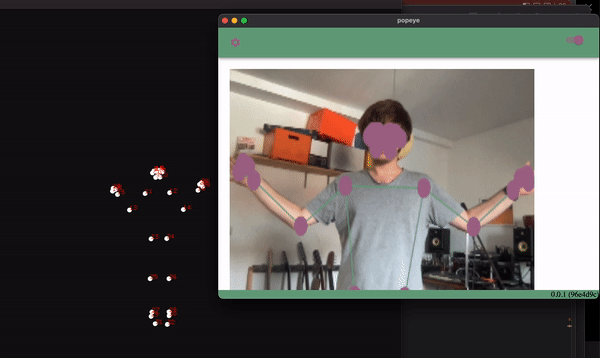 demo