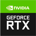 GeForce RTX