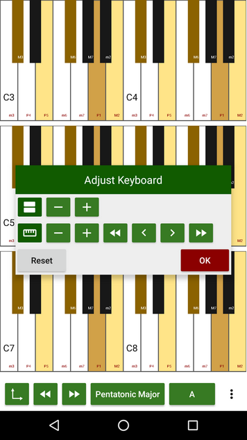 tonality v1.2   8. sizing popup