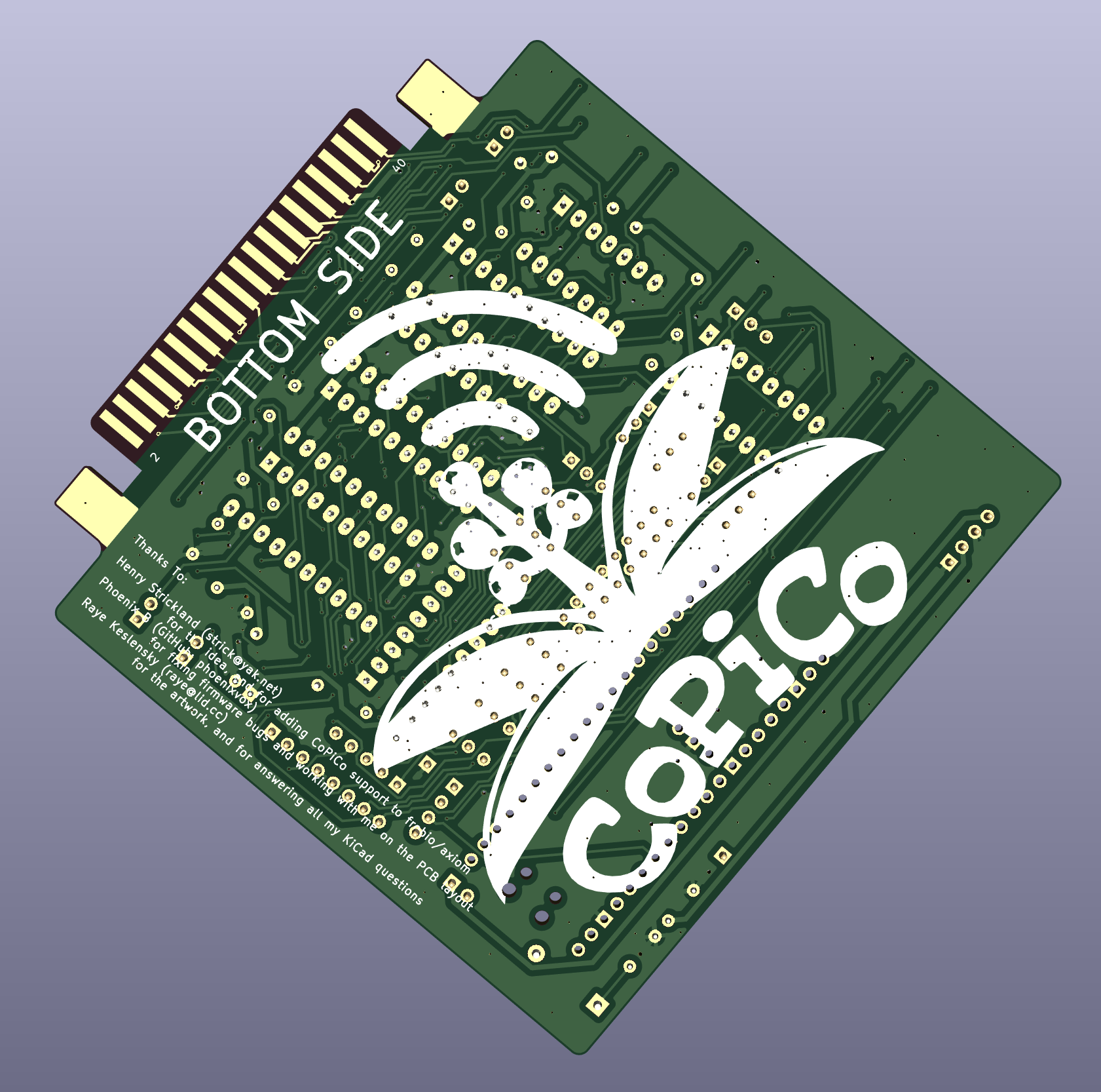copico_rev0.2_back