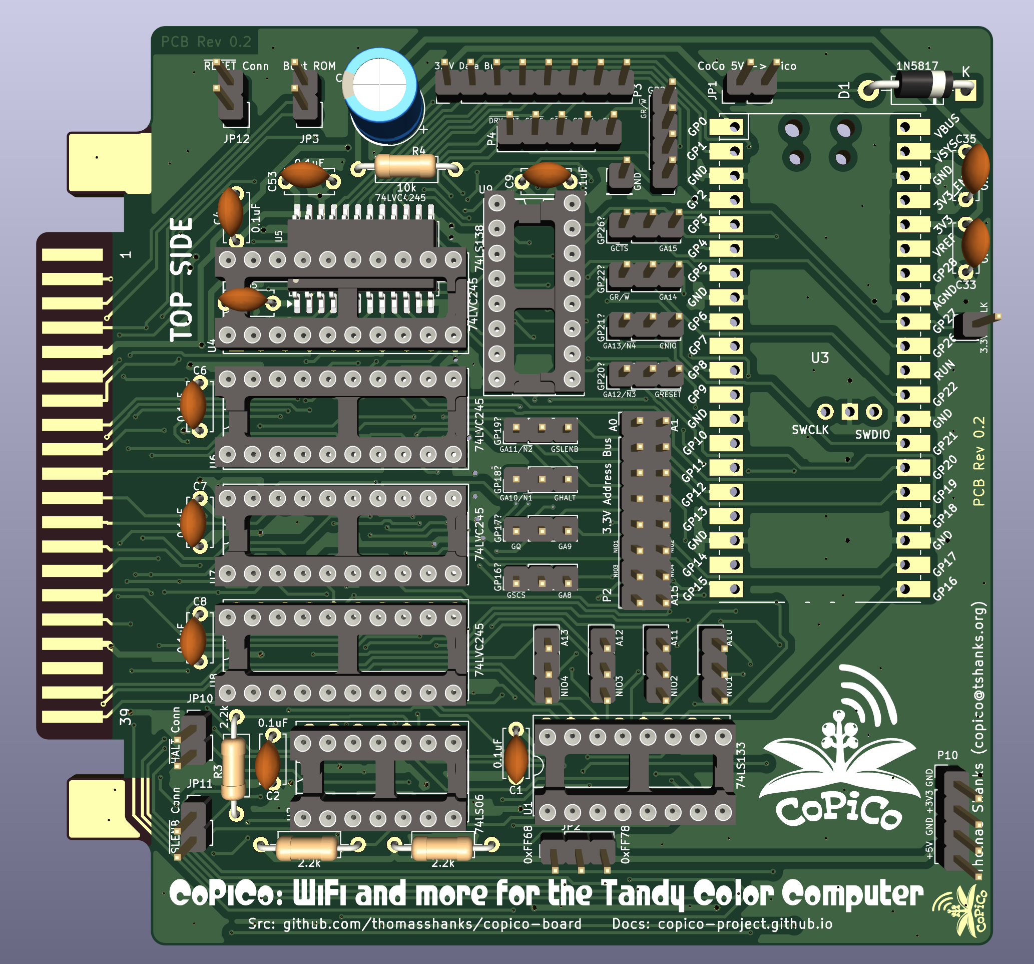 copico_rev0.2_front