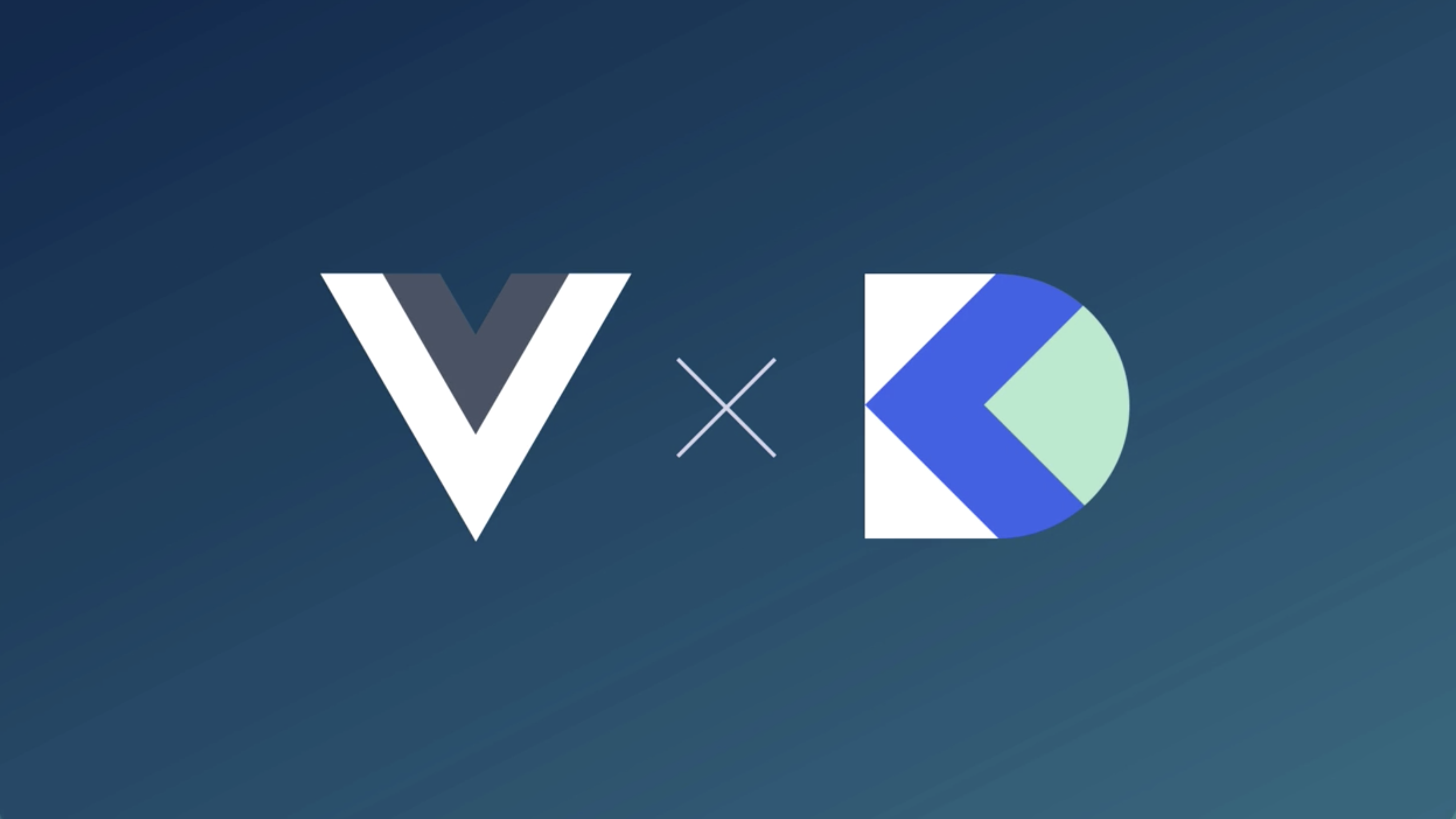 Vue.js