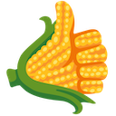 +1_corn.png