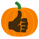 +1_jack_o_lantern.png