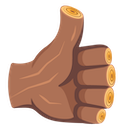+1_wood.png