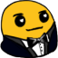007_blob.png