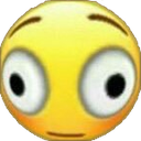0_0.png