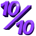 10-outof-10.gif
