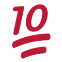 10.png