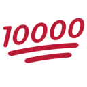 10000.png