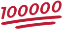 100000.png
