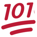 101.png