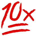 10x.png