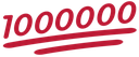1_million.png