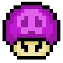 1down.png