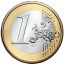 1euro.png