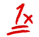 1x.png