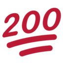 200.png