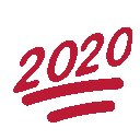 2020-intensifies.gif