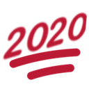 2020.png