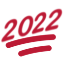 2022.png