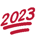 2023-intensifies.gif