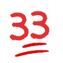 33.png
