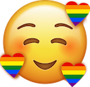 3_pride_hearts.png