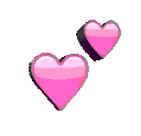 3d_hearts.gif
