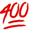 400.png