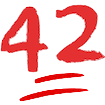 42.png