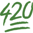 420.png