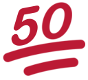 50.png