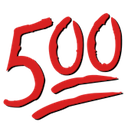 500.png