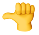 50_percent_thumb.png