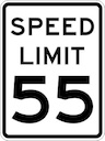 55mph.jpg